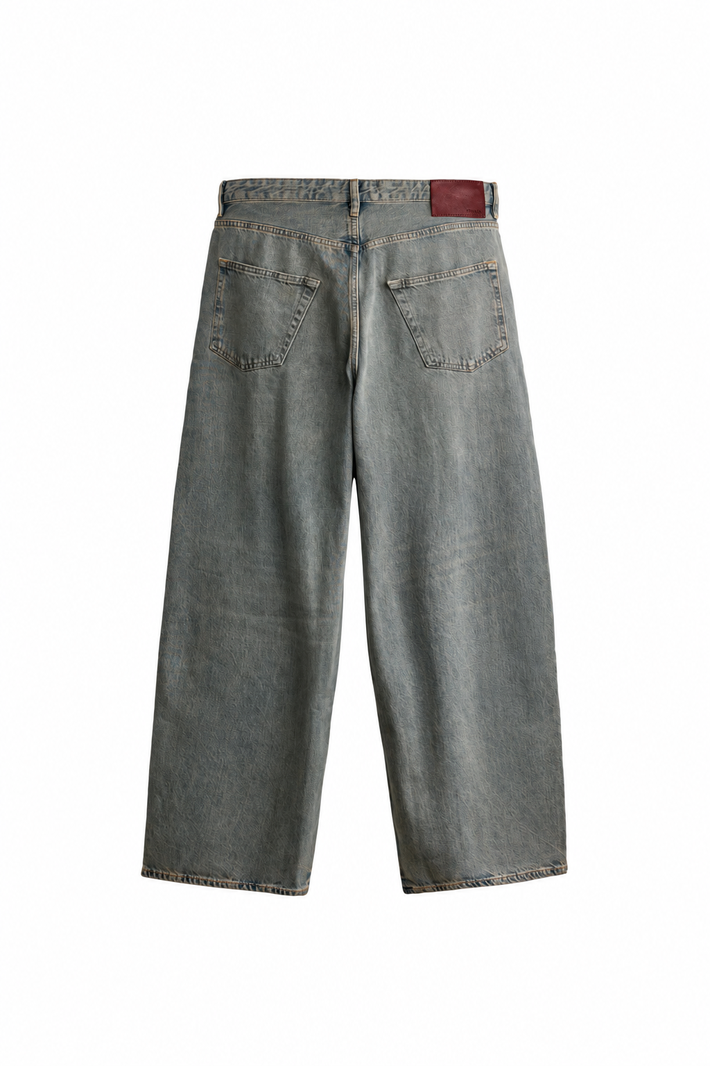 Rituals Jeans