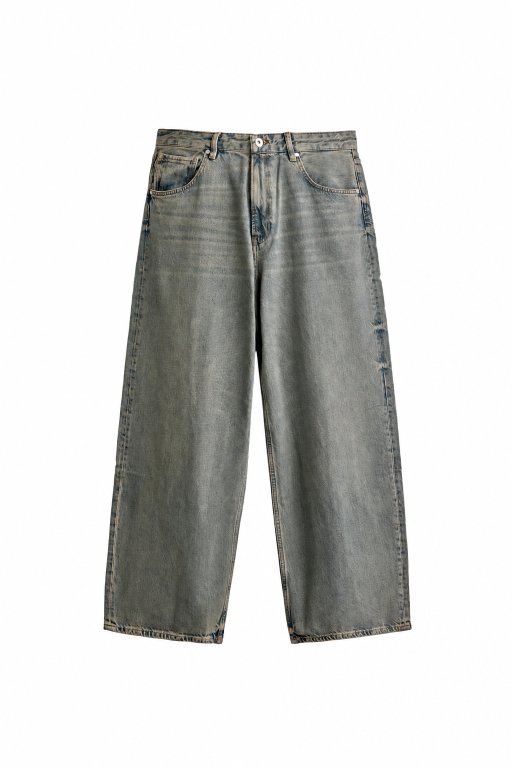 Rituals Jeans